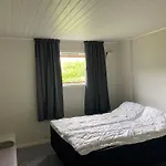 Sjarmerende Hus I Havgapet I Selje Ferienhaus Salta