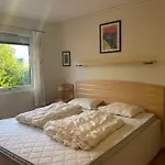 Sjarmerende Hus I Havgapet I Selje Casa vacanze *